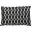 Lumbar Pillow Cover & Insert-1239255486-1239262204