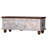 Santini Solid Wood Blanket Chest-1188122150