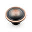 CK Series Mushroom Knob-12829784-12829782
