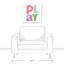 Art sur toile-588316007