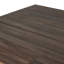 Railay Solid Wood Dining Table