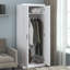 Allington Leighla 2 Door Wardrobe