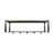 Blacksmith is out of stock