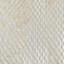 Escama Pillow Cover & Insert-64003390-62232995