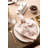 Wood Napkin Ring-275611049