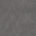 Retro Gray