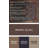Machine Washable Black Area Rug-14694566