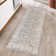 Jill Zarin Central Park Uptown Rug