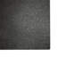 Rhemy Non-Slip No Pattern Doormat