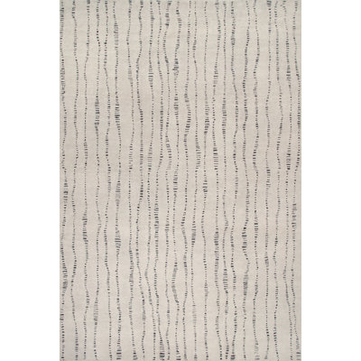 Bariloche Wool Area Rug