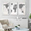 « grey global », impression à multiples images-31707675