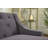 Asleigh Upholstered 85'' Sofa-1061160459