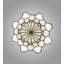 Paramount 1 - Light Pendant