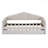 Upholstered Daybed with Trundle ,Velvet Sofabed with USB Charging Ports-162171061