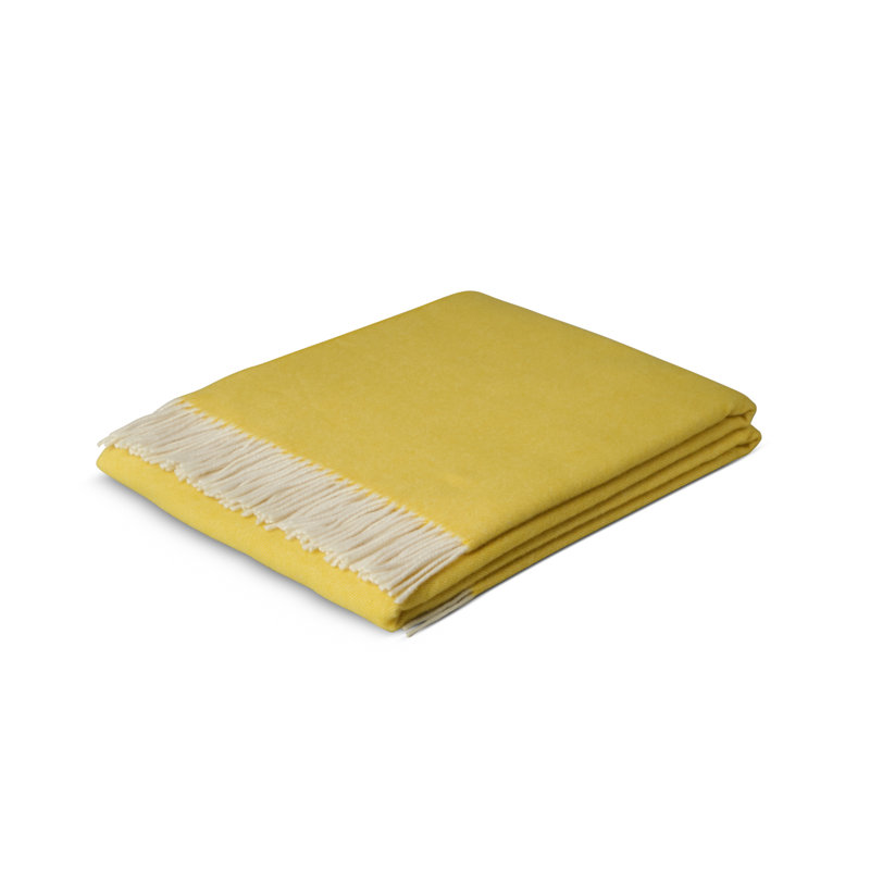 SISSIE, Giallo