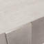 Solaria 1 - Drawer Nightstand