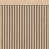 Beige selected