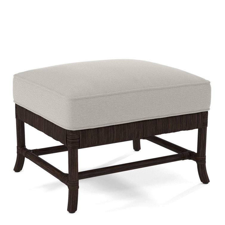 Lafayette Ottoman
