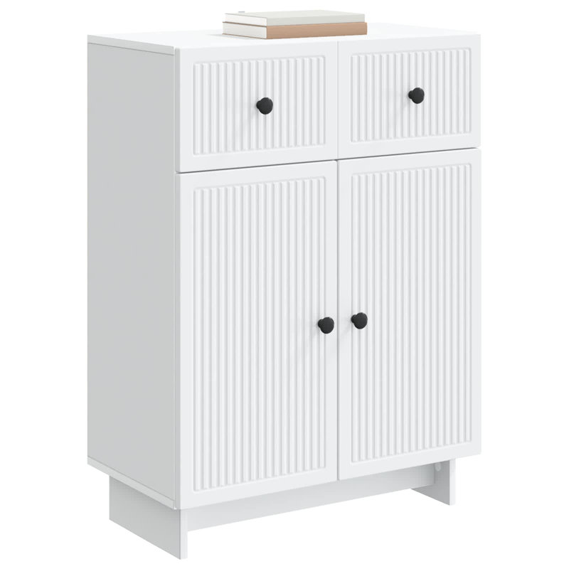 66cm Sideboard