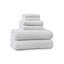 Rust Turkish Cotton Bath Towel-1028165599