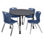 Table ronde Kee-73412115-93832981-73412112