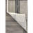 Hiers Southwestern Indoor Rug-1142667331