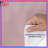 Solid Pink Background Duvet Covers-124132961