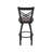 820 Catalina Swivel Bar Stool-12660510-12660513-45451074