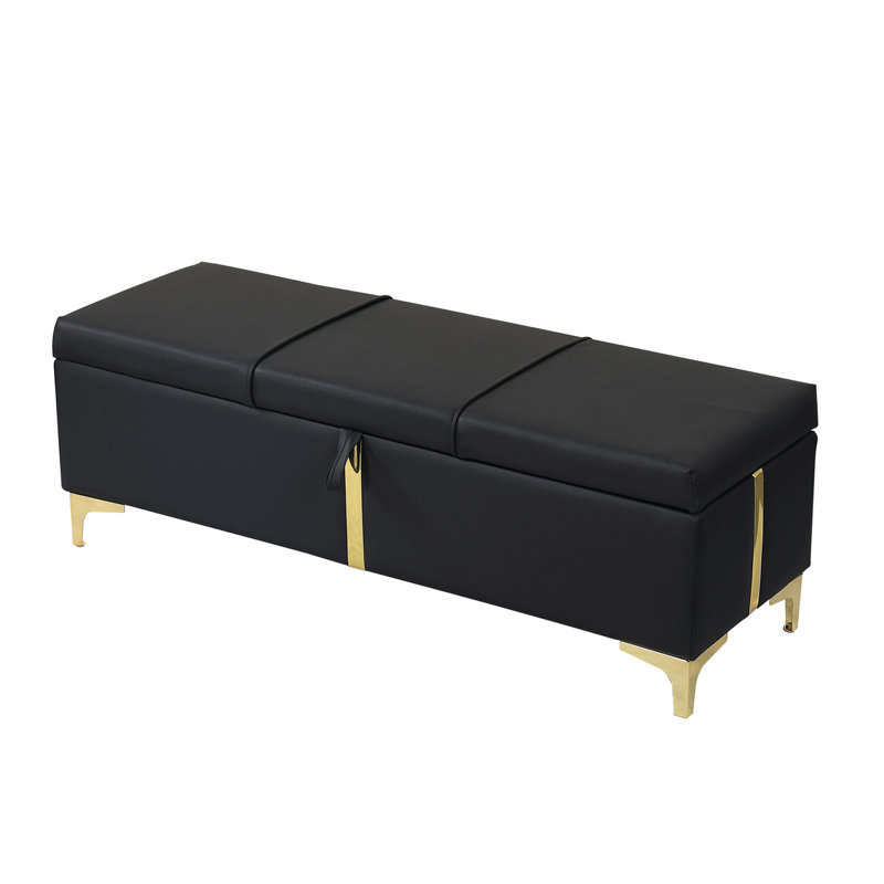 Rangement tendance pour chambre à coucher et salon