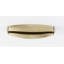 Royale 3" Center to Center Cup/Bin Pull-13658123-122586176