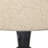 Latiara Marble Table Lamp