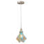 Metro Fusion 1 - Light Pendant