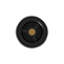 Drain escamotable bronze huilé PULSE ShowerSpas-109104980