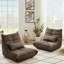 Fauteuil à billes et chaise longue Swingle-1859393857