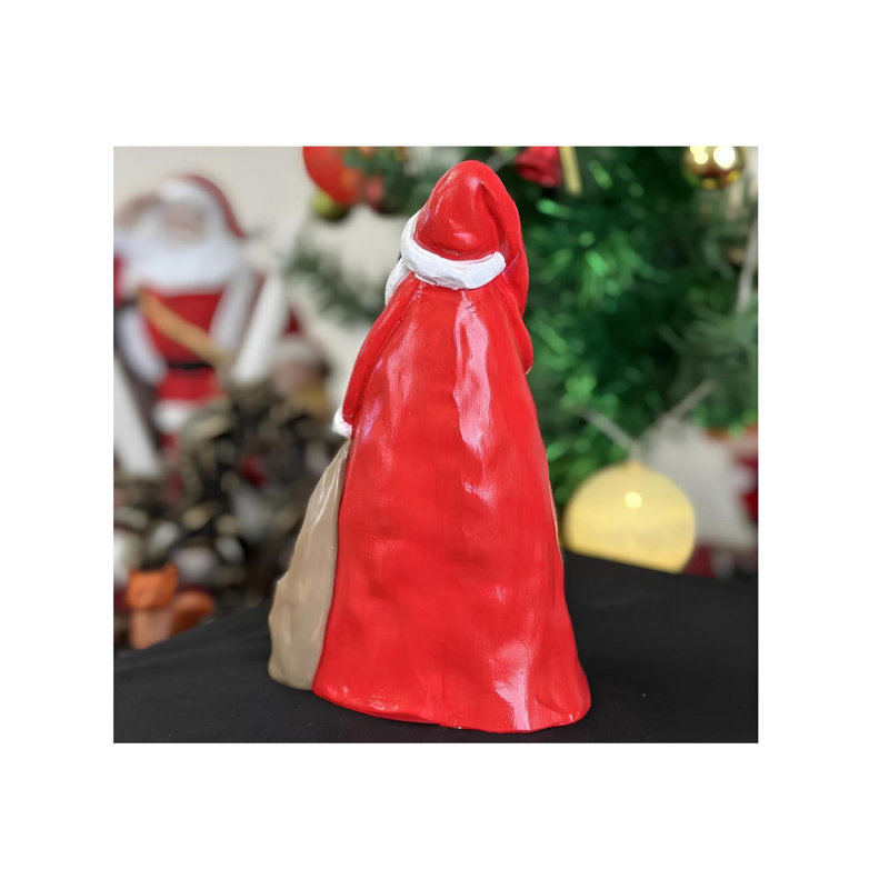 Decorative Object