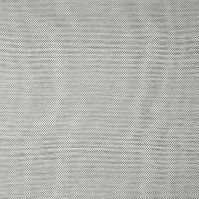 Tapis gris zone contemporaine Stoneham