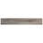 Springwood 7 in. x 48 in. 10mm Waterproof Hybrid Rigid Core Flooring-66064745
