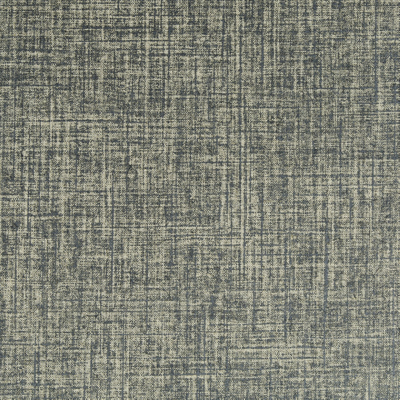 Robert Allen @Home Alchemy Fabric, Pewter