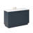 Lecrieú Single Extra Wide Bath Vanity-782425817-782425813-782959072