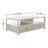 Gracie Coffee Table-1598252224
