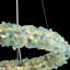 Lustre à DEL 30 po-2083521700