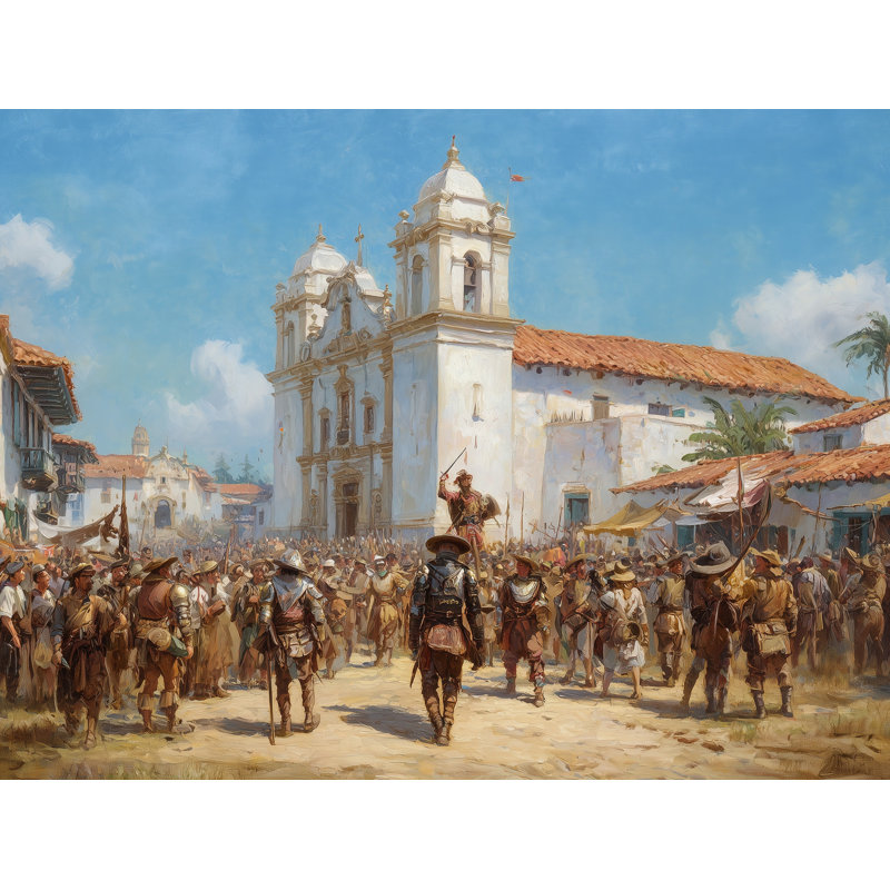Papier peint colonial double Colonial, Non-Woven Nonpasted, 120 po x 96 po
