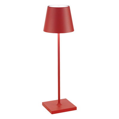 Zafferano America Poldina Table Lamp