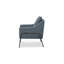 Fauteuil Welcy-934425555