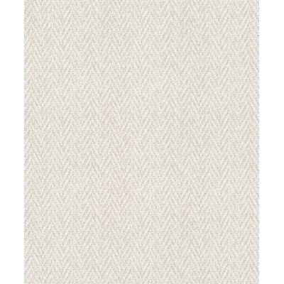 SAMPLE-Galerie Loft Collection Chevron Roll