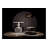 Erica Round Solid Wood Dining Table-62515665