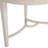 Whitlock Dining Table - White-87387574