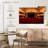 Lilie Opera Concert Hall-108948512