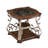 Small Coffee Table