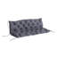 Housse de coussin-1163683073